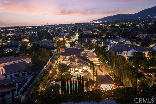 6197 Greenwood Place, Rancho Cucamonga CA: https://media.crmls.org/medias/1cd42315-ace4-4c87-adec-ebdb0bd83245.jpg