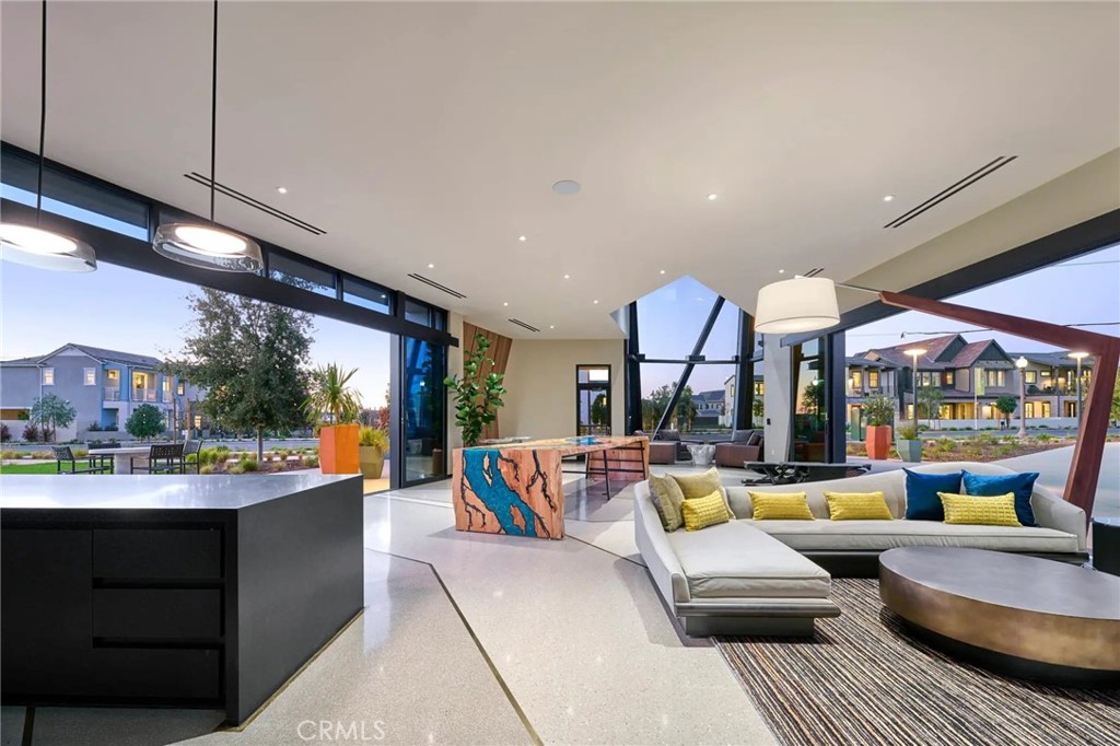 MLS #OC25238431 image #23