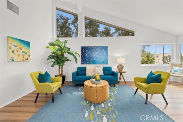 520 Avenue B, Redondo Beach, California 90277, 2 Bedrooms Bedrooms, ,1 BathroomBathrooms,Residential,Sold,Avenue B,SB22089782