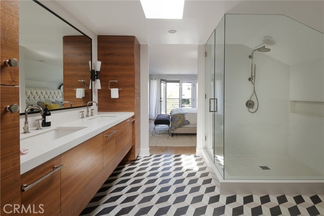 Detail Gallery Image 18 of 34 For 1465 Eastwind Cir, Westlake Village,  CA 91361 - 3 Beds | 2 Baths