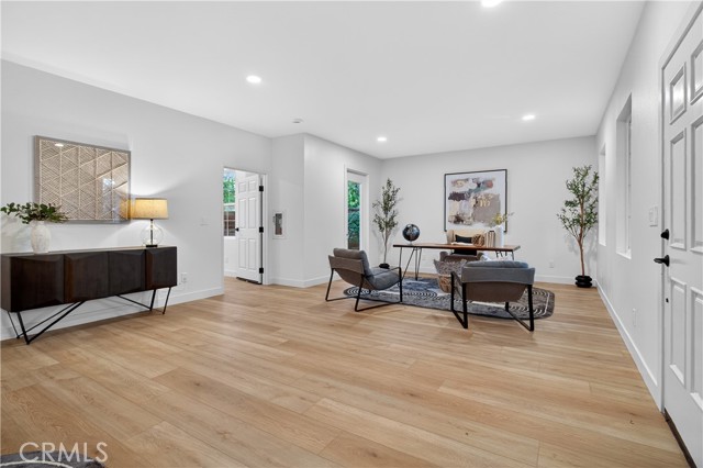 Detail Gallery Image 38 of 47 For 81 Zinnia Street, Ladera Ranch,  CA 92694 - 4 Beds | 3/1 Baths