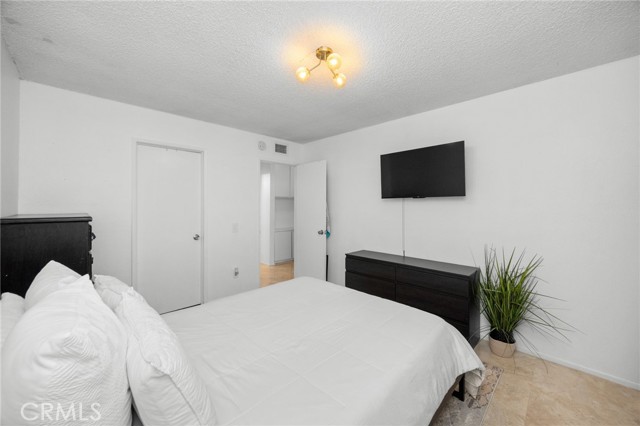 Detail Gallery Image 12 of 20 For 7750 Bolsa #28,  Midway City,  CA 92655 - 2 Beds | 1 Baths
