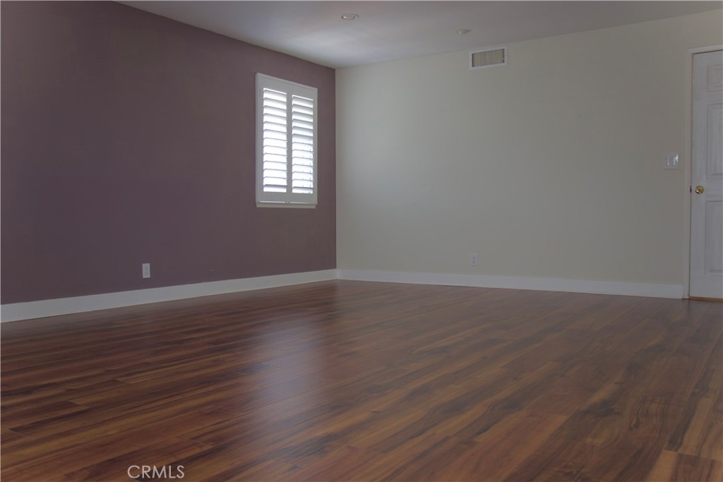 MLS #PW26150555 image #38