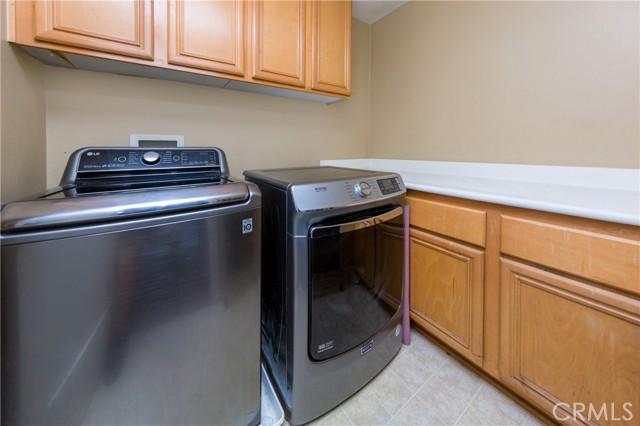 Detail Gallery Image 25 of 35 For 19659 Lanview Lane, Saugus,  CA 91350 - 4 Beds | 3 Baths