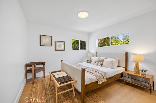 3 Bed Home for Sale in Encino, California