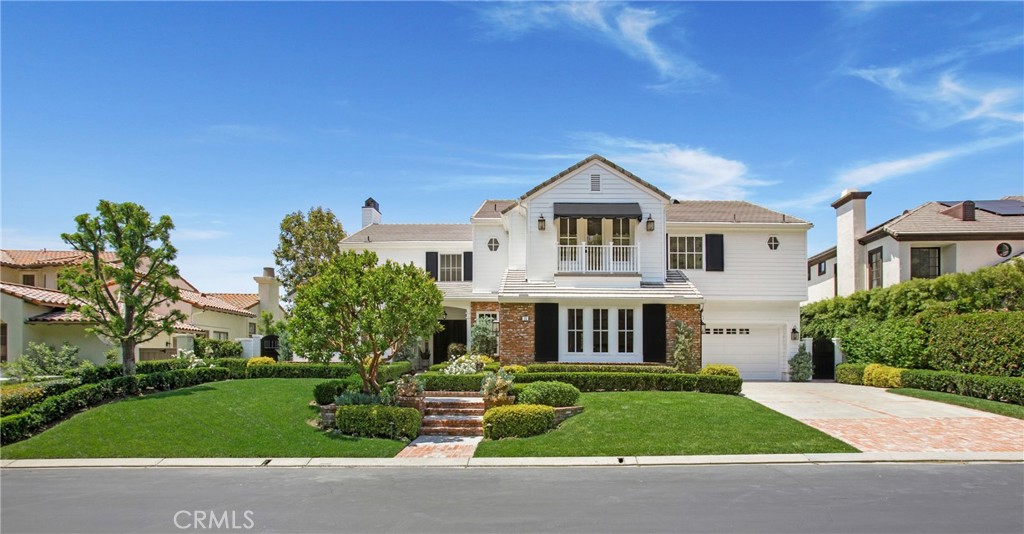 15 Canada Oaks