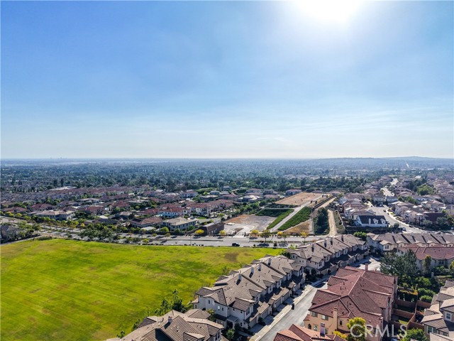 18658 Clubhouse Drive, Yorba Linda CA: https://media.crmls.org/medias/1cd4a51e-5fe1-4949-ac52-289f09b92c8a.jpg