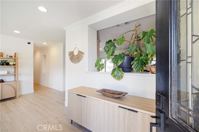 Detail Gallery Image 4 of 26 For 2620 Calle Limonero, Thousand Oaks,  CA 91360 - 3 Beds | 2 Baths