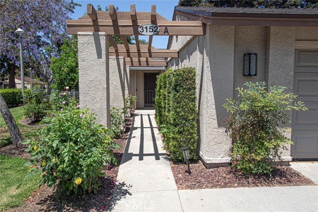 3152 Alta Vista, Laguna Woods CA: https://media.crmls.org/medias/1cd4dd11-7ae5-4fbd-a5f4-9b5c26348fed.jpg