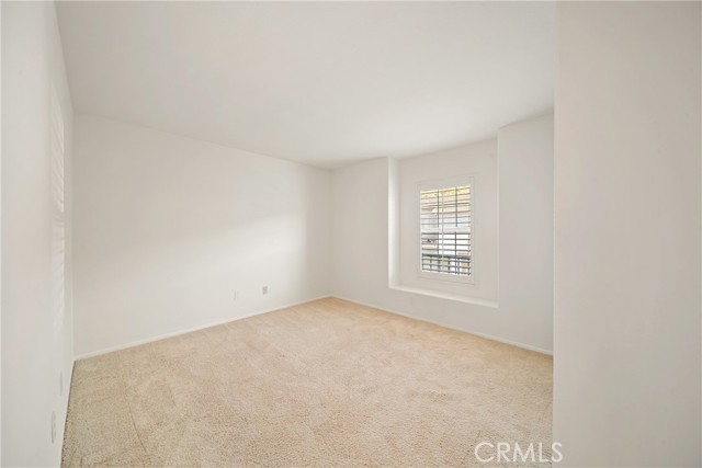 Detail Gallery Image 39 of 53 For 594 Yarrow Dr, Simi Valley,  CA 93065 - 3 Beds | 2/1 Baths