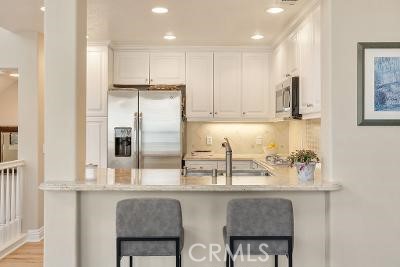 17 Auvergne, Newport Coast CA: https://media.crmls.org/medias/1cd4eae6-7db7-4d35-84fd-18bb368e7b7c.jpg