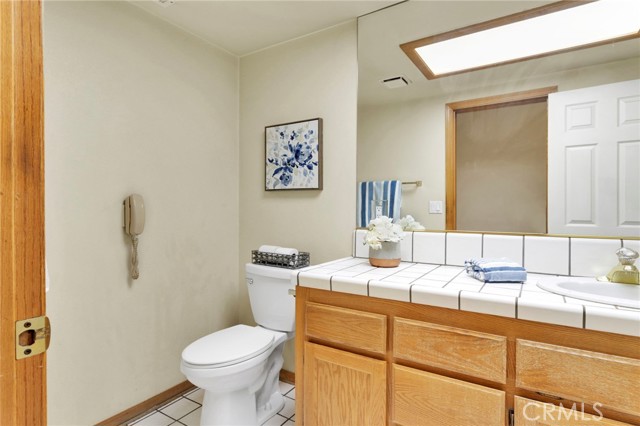 Detail Gallery Image 21 of 69 For 11062 Hollister Rd, Oak Hills,  CA 92344 - 4 Beds | 3 Baths