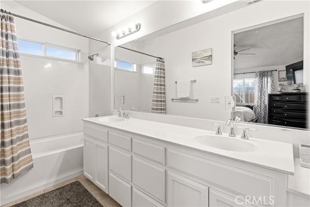 Detail Gallery Image 18 of 32 For 1478 La Sierra, Merced,  CA 95348 - 3 Beds | 2 Baths