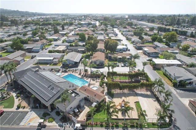 5815 E La Palma Avenue, Anaheim CA: https://media.crmls.org/medias/1cd50622-ac78-4400-b30e-7056477cd56a.jpg