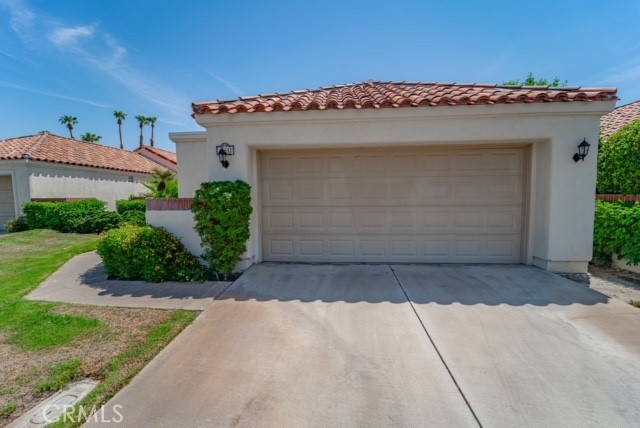 Detail Gallery Image 20 of 21 For 43832 Calle Las Brisas, Palm Desert,  CA 92211 - 2 Beds | 2 Baths