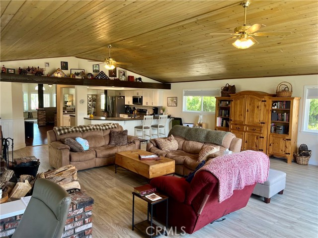 Detail Gallery Image 34 of 69 For 28870 Broken Arrow Cir, Menifee,  CA 92584 - 3 Beds | 2/1 Baths