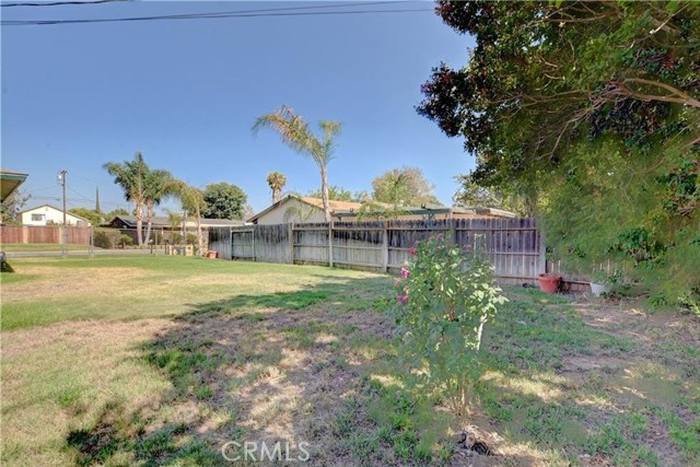 12045 Bayless Street, Moreno Valley CA: https://media.crmls.org/medias/1cd53075-7d34-45e7-952b-c4510605964c.jpg