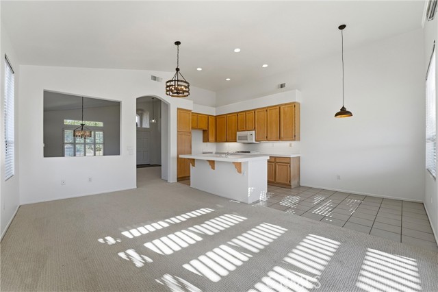 Image 13 of 67 For 31545 Via Cordoba