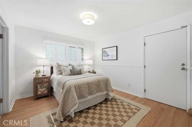 Detail Gallery Image 35 of 41 For 1742 Reed St, Redondo Beach,  CA 90278 - 3 Beds | 2 Baths