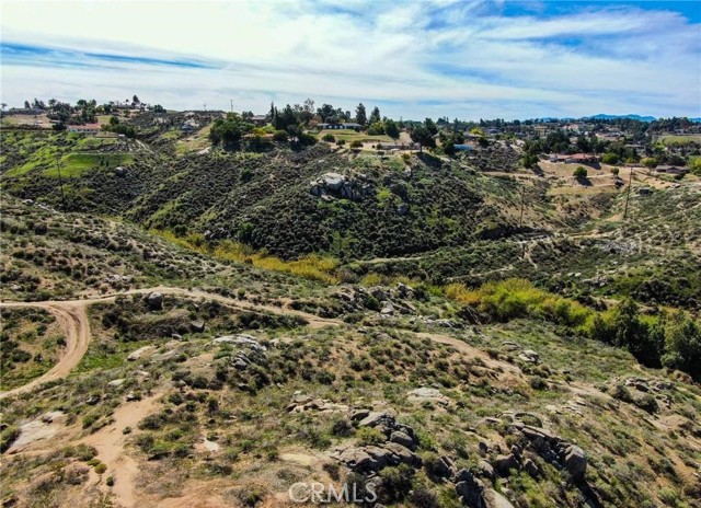 0 Horizon View Drive, Riverside CA: https://media.crmls.org/medias/1cd55cd1-744c-4510-b442-b1c2fa8f574d.jpg