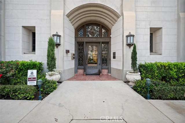 Detail Gallery Image 26 of 31 For 800 E Ocean Bld #206,  Long Beach,  CA 90802 - 0 Beds | 1 Baths