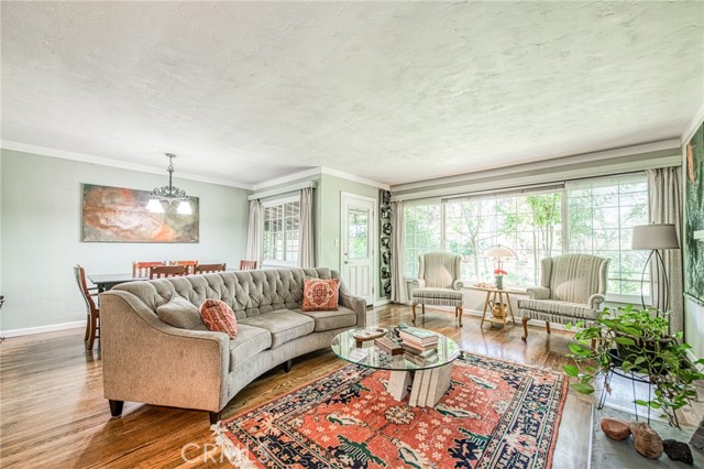 Detail Gallery Image 18 of 40 For 3421 N Callisch St, Fresno,  CA 93726 - 2 Beds | 1/1 Baths