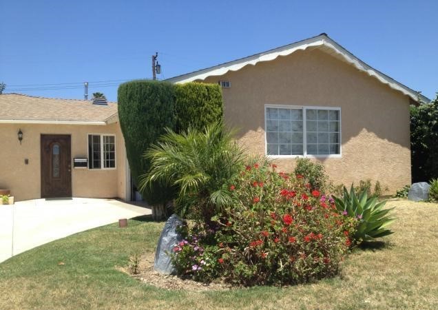 1919 E Lomita Ave, Orange, CA 92867