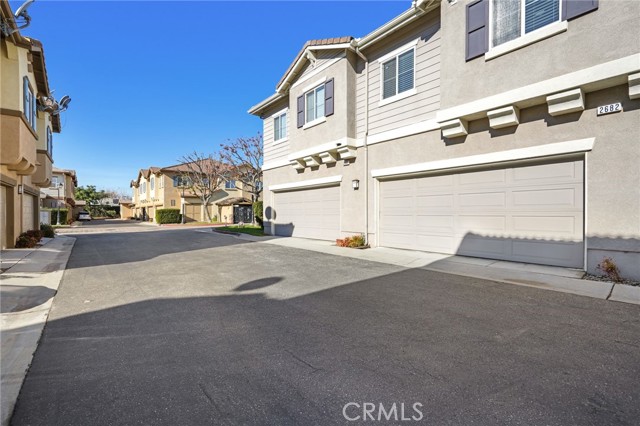 Detail Gallery Image 35 of 50 For 2682 Night Jasmine, Simi Valley,  CA 93065 - 3 Beds | 2/1 Baths