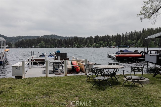 Detail Gallery Image 41 of 44 For 27888 West Shore Rd, Lake Arrowhead,  CA 92352 - 3 Beds | 2 Baths