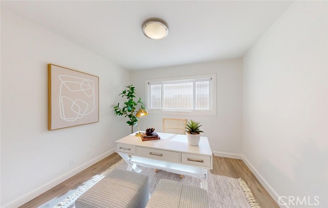 Detail Gallery Image 22 of 30 For 14751 Foxcroft, Tustin,  CA 92780 - 4 Beds | 2 Baths