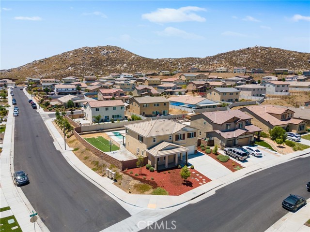 Image 51 of 55 For 30985 Foxhollow Drive