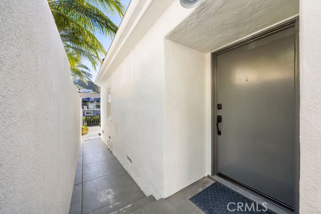 Detail Gallery Image 28 of 36 For 170 Mcaulay, Laguna Beach,  CA 92651 - 3 Beds | 1/1 Baths