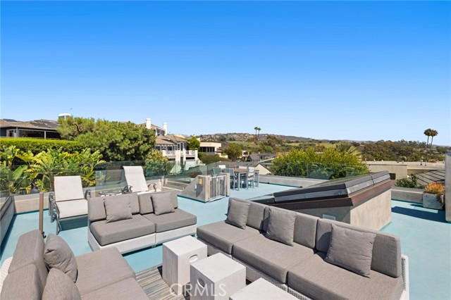 1cd5c035 17b6 4da7 Bbd3 09f4d9d97807