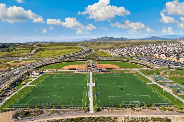 Detail Gallery Image 52 of 53 For 39470 Sagewood, Temecula,  CA 92591 - 5 Beds | 4/1 Baths