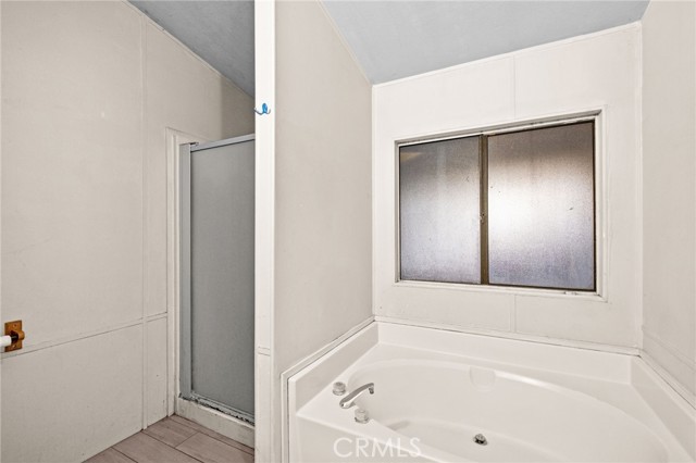 Detail Gallery Image 9 of 47 For 30883 Sherman Rd, Menifee,  CA 92584 - 3 Beds | 2 Baths