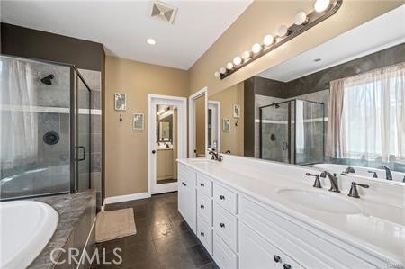 MLS #IV25146973 img 15