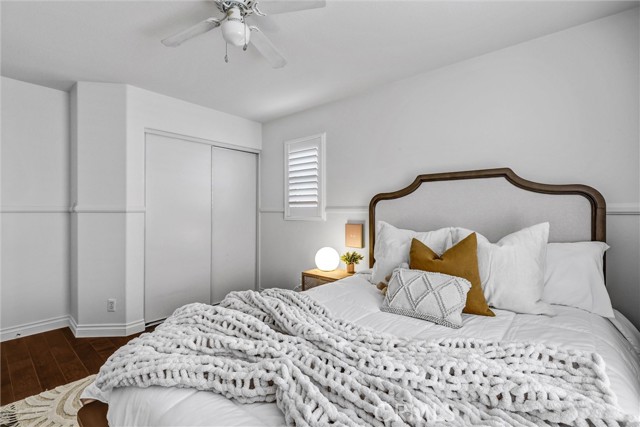 Image 29 of 48 For 1803 Chambers Court