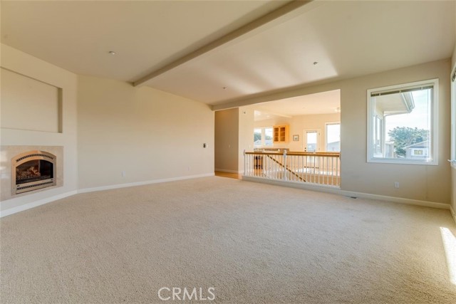 Detail Gallery Image 15 of 69 For 305 Ivar Street, Cambria,  CA 93428 - 3 Beds | 3/1 Baths