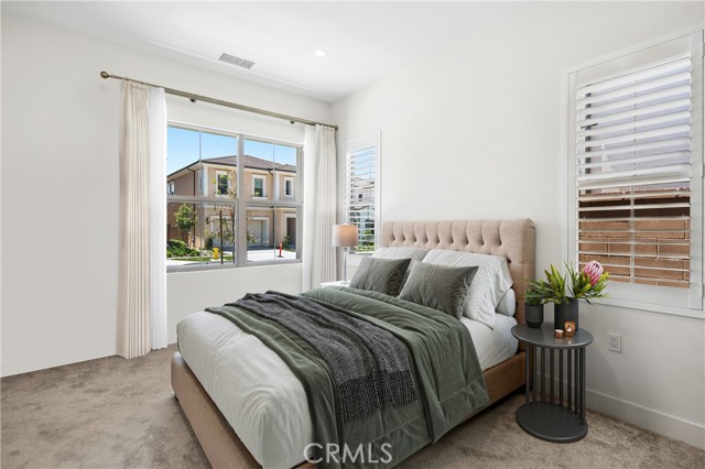 106 Bright Star, Irvine CA: https://media.crmls.org/medias/1cd5e0bf-4953-4556-a45d-58028669afef.jpg