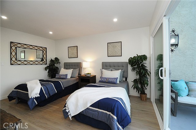 11 Cottonwood Circle, Rolling Hills Estates, California 90274, 3 Bedrooms Bedrooms, ,3 BathroomsBathrooms,Residential,Sold,Cottonwood,SB22013673
