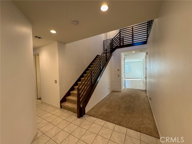 Detail Gallery Image 6 of 57 For 30929 Palette Rd, Murrieta,  CA 92563 - 5 Beds | 4 Baths