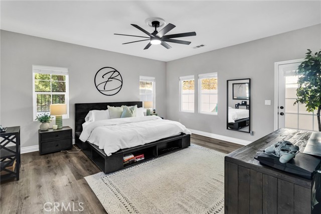 35426 Calle Grande, Lake Elsinore CA: https://media.crmls.org/medias/1cd5f55d-df32-4859-9678-f8dcb966734a.jpg