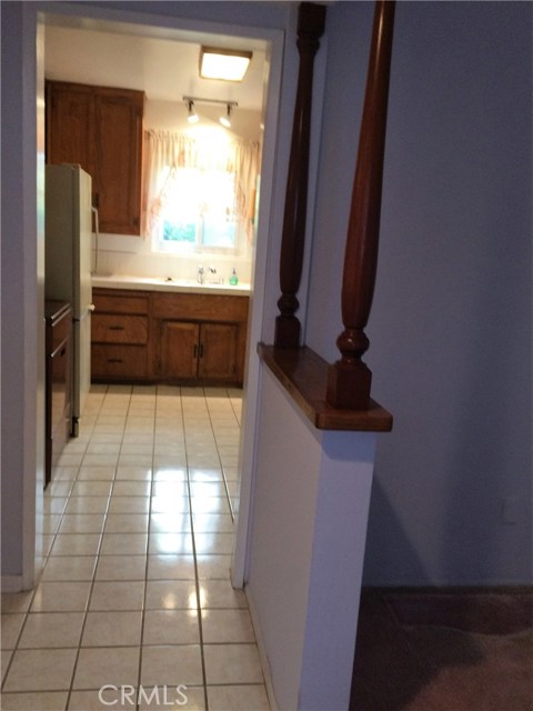 326 Prospect Avenue, Redondo Beach, California 90277, 4 Bedrooms Bedrooms, ,1 BathroomBathrooms,Residential,Sold,Prospect,SB17001248