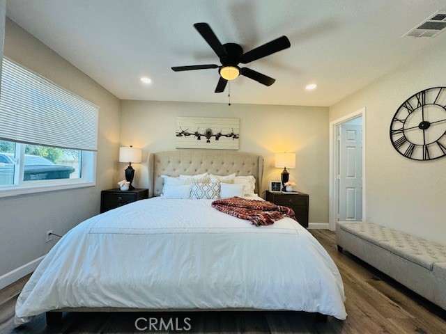 Detail Gallery Image 26 of 61 For 623 E Elm St, Ontario,  CA 91761 - – Beds | – Baths