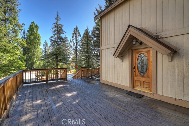 610 Cienega Rd., Big Bear Lake CA: https://media.crmls.org/medias/1cd612b4-cd52-49b2-94c3-e6b160fa0921.jpg