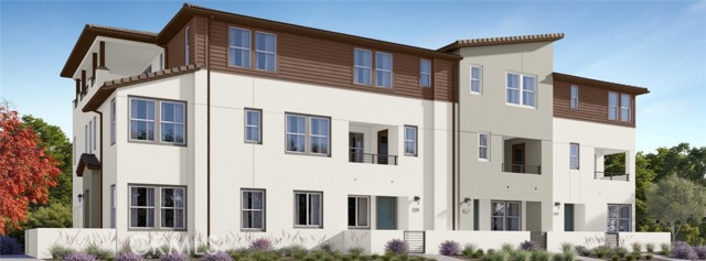 Detail Gallery Image 23 of 28 For 1750 E Park St #20,  Anaheim,  CA 92805 - 3 Beds | 2/1 Baths