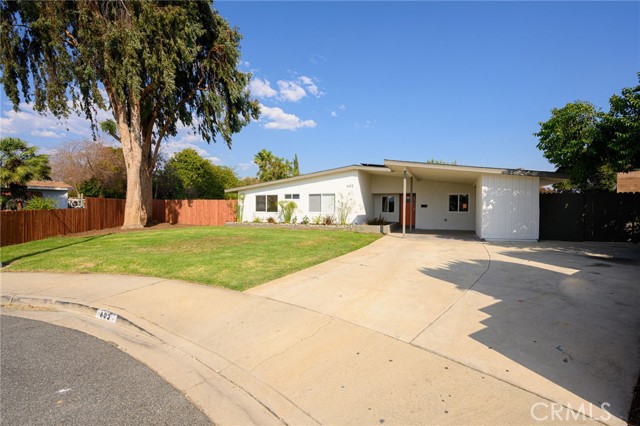 Image 3 for 602 Hobson Court, Pomona, CA 91766