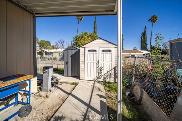 Detail Gallery Image 15 of 18 For 29021 Bouquet Canyon #331,  Saugus,  CA 91390 - 3 Beds | 2 Baths