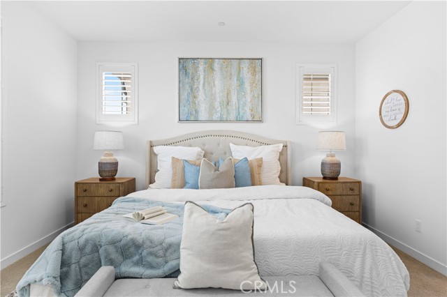 Detail Gallery Image 20 of 47 For 4440 S Forsyth Paseo, Ontario,  CA 91762 - 3 Beds | 2/1 Baths