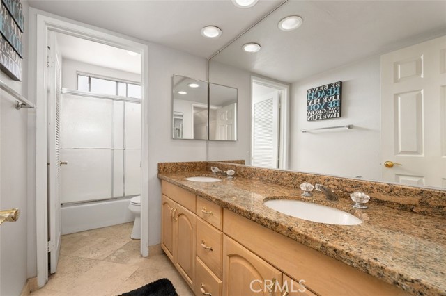 Detail Gallery Image 22 of 32 For 26592 Tampico Pl, Mission Viejo,  CA 92691 - 5 Beds | 2/1 Baths